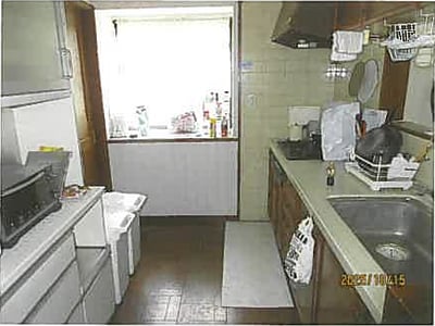 静岡県裾野市 裾野駅 戸建て 465万円の競売物件情報 #15