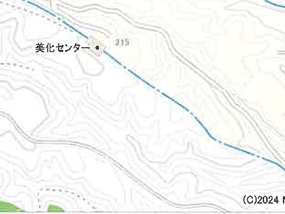 静岡県裾野市 裾野駅 戸建て 465万円の競売物件情報 #24