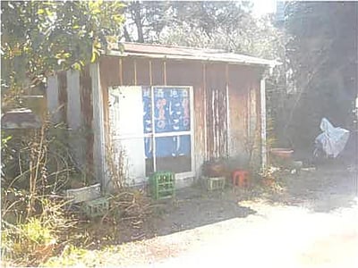静岡県賀茂郡松崎町 戸建て 568万円の競売物件情報 #13