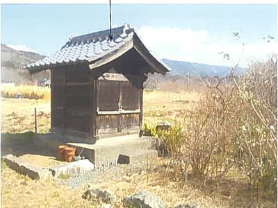 静岡県賀茂郡松崎町 戸建て 568万円の競売物件情報 #14