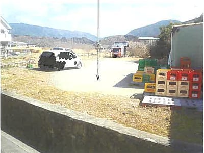 静岡県賀茂郡松崎町 戸建て 568万円の競売物件情報 #7