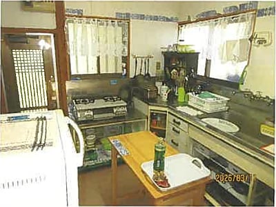 静岡県賀茂郡東伊豆町 伊豆大川駅8分 戸建て 158万円の競売物件情報 #13