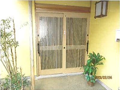 静岡県賀茂郡東伊豆町 伊豆大川駅8分 戸建て 158万円の競売物件情報 #8