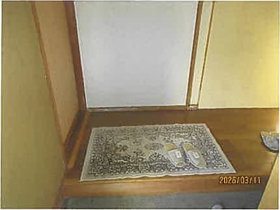 静岡県賀茂郡東伊豆町 伊豆大川駅8分 戸建て 158万円の競売物件情報 #9