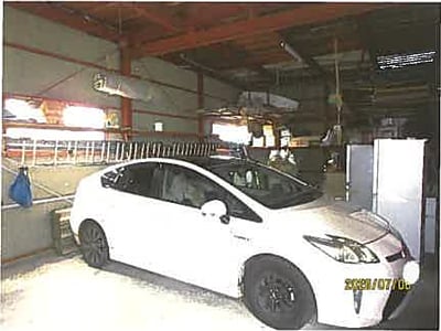 静岡県賀茂郡東伊豆町 伊豆熱川駅14分 戸建て 271万円の競売物件情報 #12
