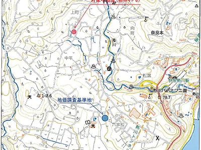 静岡県賀茂郡東伊豆町 伊豆熱川駅14分 戸建て 271万円の競売物件情報 #25