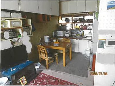 静岡県賀茂郡東伊豆町 伊豆熱川駅14分 戸建て 255万円の競売物件情報 #18