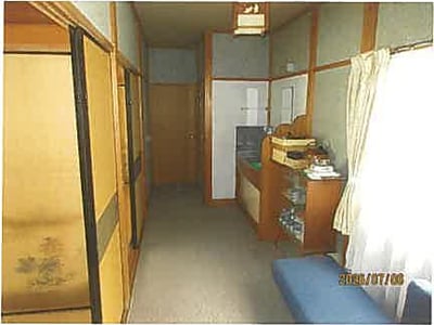 静岡県賀茂郡東伊豆町 伊豆熱川駅14分 戸建て 255万円の競売物件情報 #24