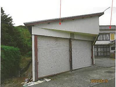 静岡県賀茂郡東伊豆町 伊豆熱川駅14分 戸建て 255万円の競売物件情報 #8