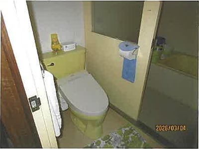 静岡県熱海市 来宮駅24分 マンション「ブルーシー熱海」167万円の競売物件情報 #17