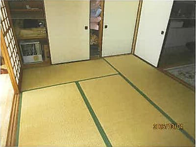 静岡県熱海市 来宮駅24分 マンション「ブルーシー熱海」167万円の競売物件情報 #20