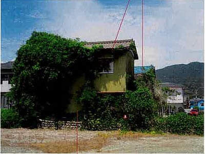 愛知県新城市 東新町駅2分 戸建て 307万円の競売物件情報 #13