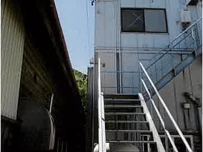 愛知県豊橋市 駅前駅11分 戸建て 1,542万円の競売物件情報 #16