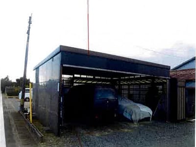 愛知県田原市 戸建て 266万円の競売物件情報 #11