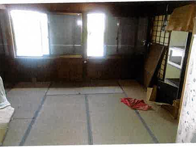 愛知県豊橋市 豊川駅 戸建て 699万円の競売物件情報 #11