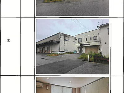 滋賀県長浜市 長浜駅 戸建て 1,193万円の競売物件情報 #18