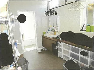 滋賀県長浜市 虎姫駅 戸建て 879万円の競売物件情報 #17