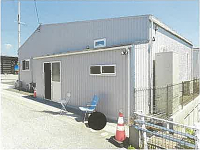 滋賀県長浜市 虎姫駅 戸建て 879万円の競売物件情報 #2