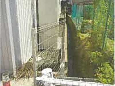 滋賀県長浜市 虎姫駅 戸建て 879万円の競売物件情報 #4