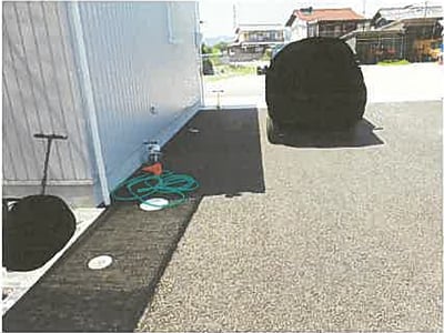 滋賀県長浜市 虎姫駅 戸建て 879万円の競売物件情報 #6