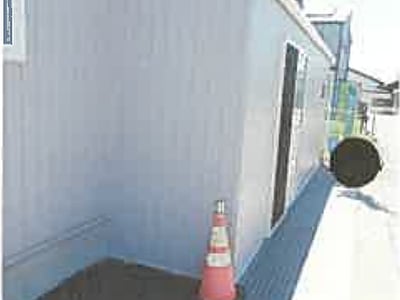 滋賀県長浜市 虎姫駅 戸建て 879万円の競売物件情報 #8