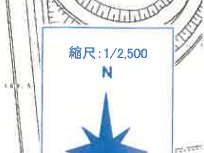 滋賀県長浜市 長浜駅 戸建て 1,561万円の競売物件情報 #39