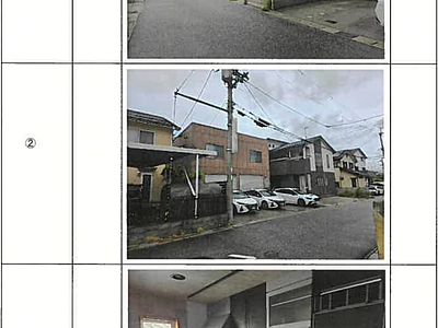 滋賀県長浜市 長浜駅 戸建て 1,561万円の競売物件情報 #40