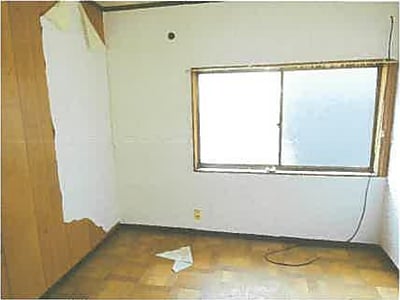 滋賀県長浜市 長浜駅 戸建て 139万円の競売物件情報 #20