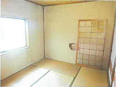 滋賀県長浜市 長浜駅 戸建て 139万円の競売物件情報 #22