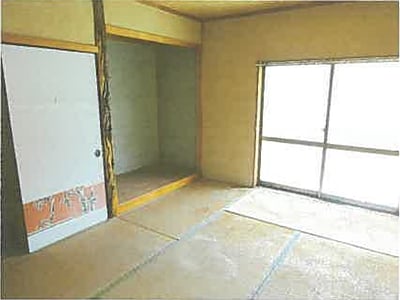滋賀県長浜市 長浜駅 戸建て 139万円の競売物件情報 #24