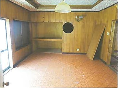 滋賀県長浜市 長浜駅 戸建て 139万円の競売物件情報 #25
