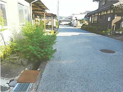 滋賀県長浜市 長浜駅 戸建て 139万円の競売物件情報 #27