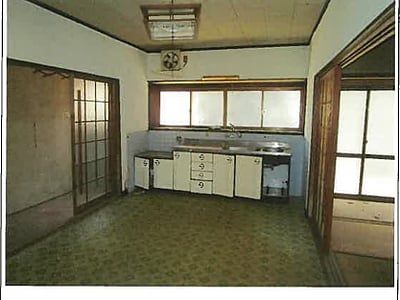 滋賀県長浜市 長浜駅 戸建て 139万円の競売物件情報 #30