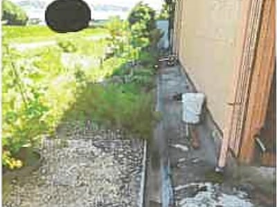 滋賀県長浜市 長浜駅 戸建て 139万円の競売物件情報 #5