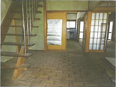 滋賀県長浜市 長浜駅 戸建て 139万円の競売物件情報 #7