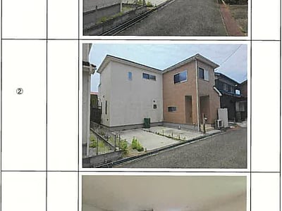 滋賀県長浜市 長浜駅11分 戸建て 822万円の競売物件情報 #24