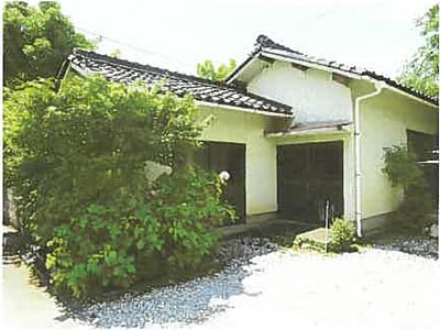 滋賀県長浜市 田村駅21分 戸建て 174万円の競売物件情報 #11