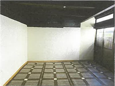 滋賀県長浜市 田村駅21分 戸建て 174万円の競売物件情報 #20