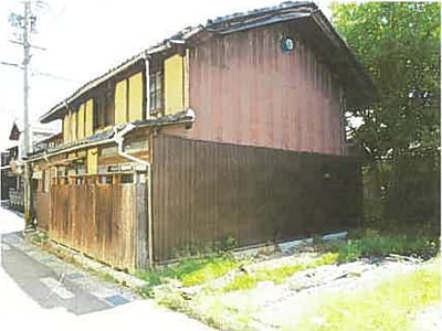 滋賀県長浜市 田村駅21分 戸建て 174万円の競売物件情報 #3