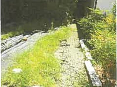 滋賀県長浜市 田村駅21分 戸建て 174万円の競売物件情報 #6
