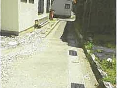 滋賀県長浜市 田村駅21分 戸建て 174万円の競売物件情報 #7