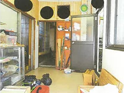 滋賀県長浜市 長浜駅11分 戸建て 775万円の競売物件情報 #11