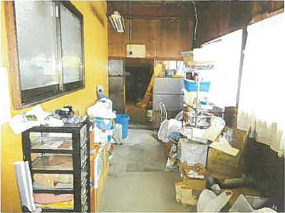 滋賀県長浜市 長浜駅11分 戸建て 775万円の競売物件情報 #16