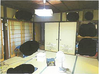 滋賀県長浜市 長浜駅11分 戸建て 775万円の競売物件情報 #19