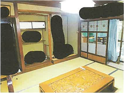 滋賀県長浜市 長浜駅11分 戸建て 775万円の競売物件情報 #20