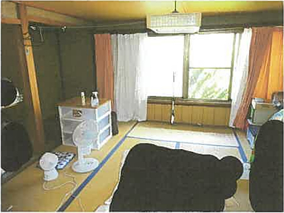 滋賀県長浜市 長浜駅11分 戸建て 775万円の競売物件情報 #35