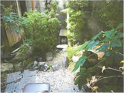 滋賀県長浜市 長浜駅11分 戸建て 775万円の競売物件情報 #9