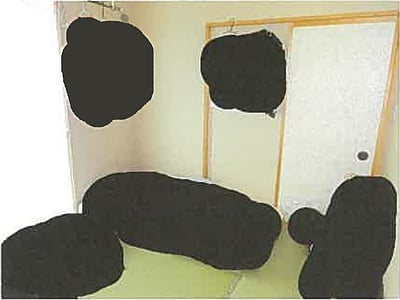 滋賀県長浜市 長浜駅28分 戸建て 1,784万円の競売物件情報 #11