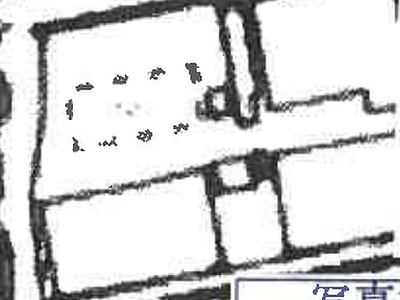 滋賀県長浜市 長浜駅28分 戸建て 1,784万円の競売物件情報 #22
