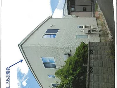 滋賀県長浜市 長浜駅28分 戸建て 1,784万円の競売物件情報 #25